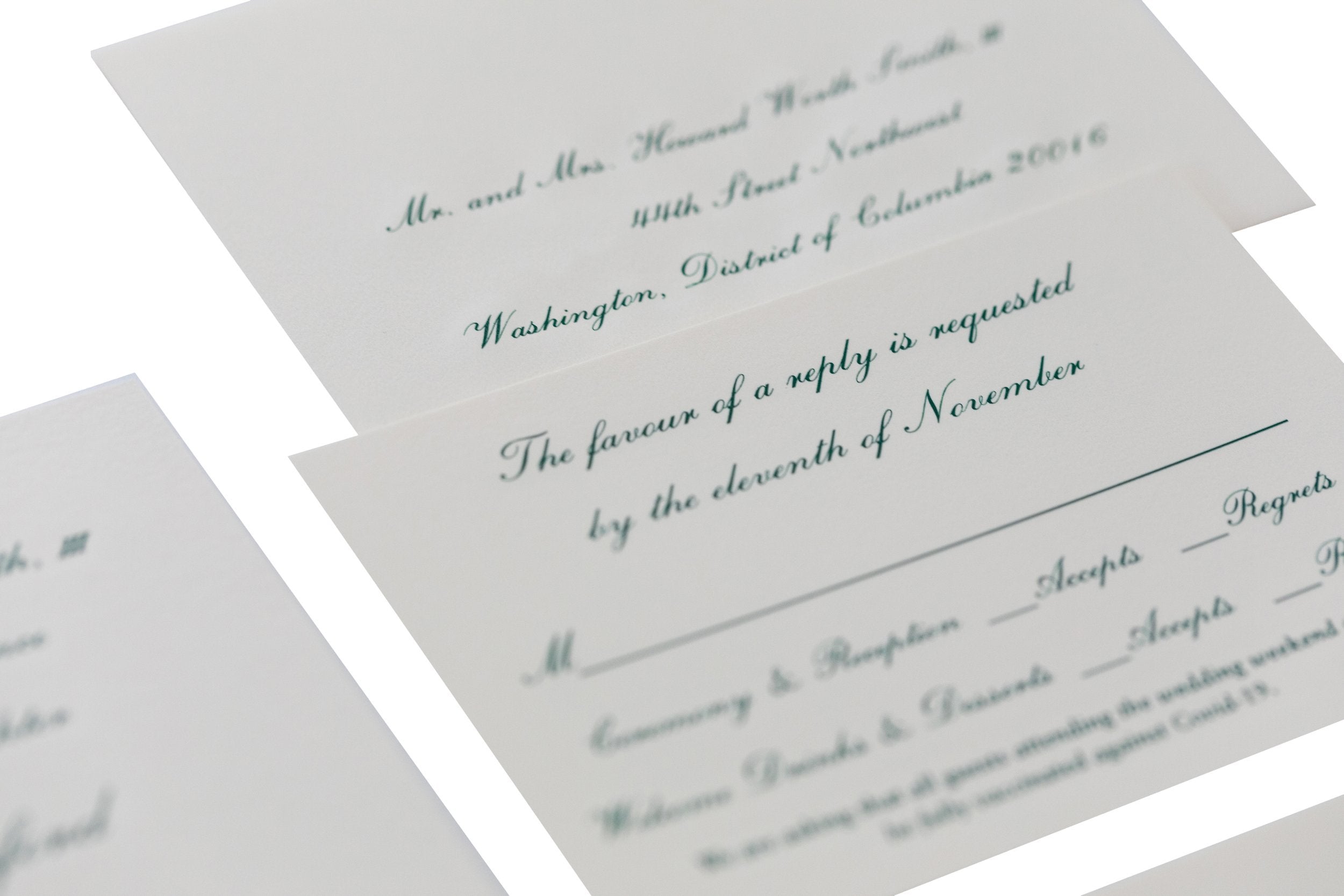 Caipirinha Party Pack