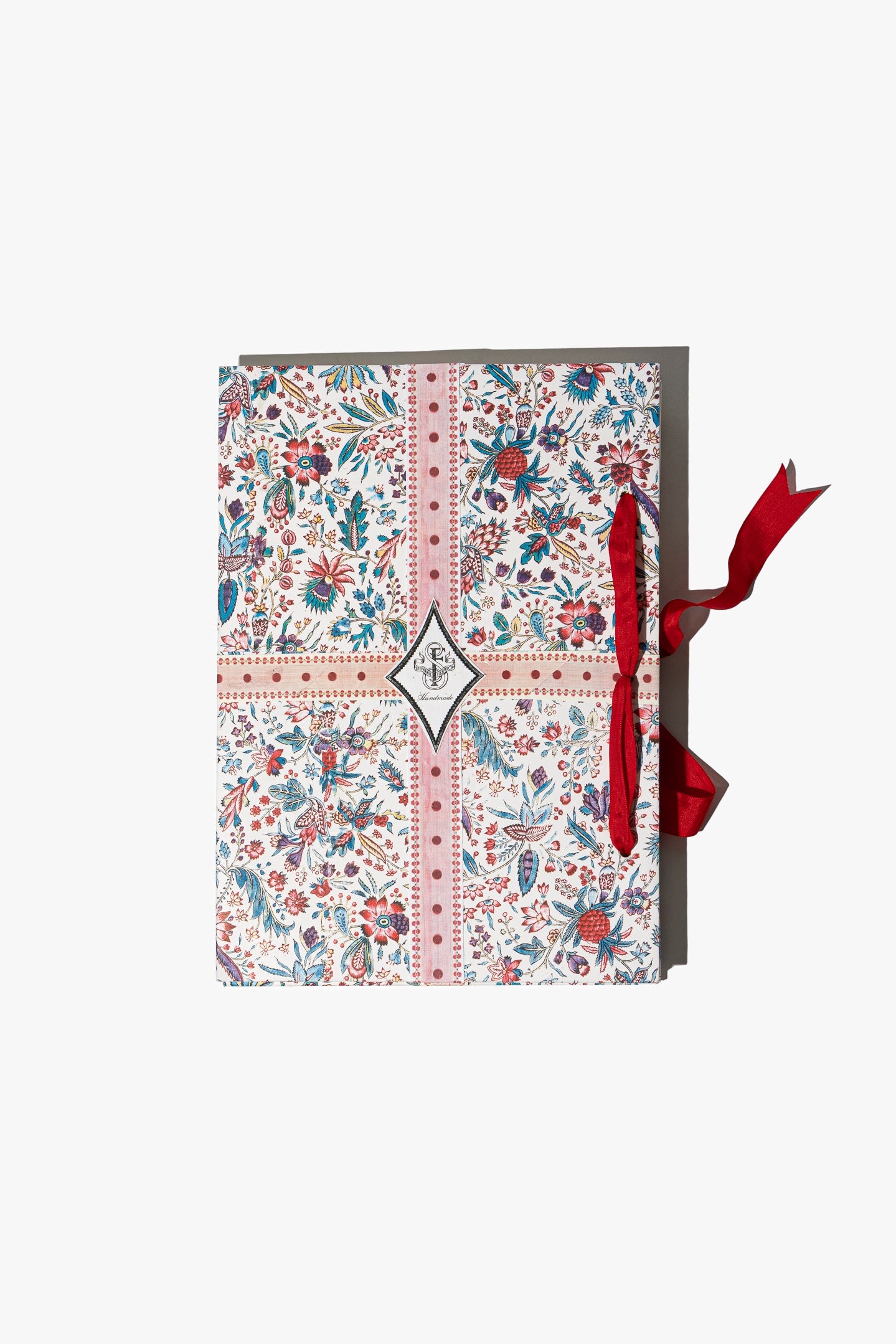 Pineapple's Garden Swan Album