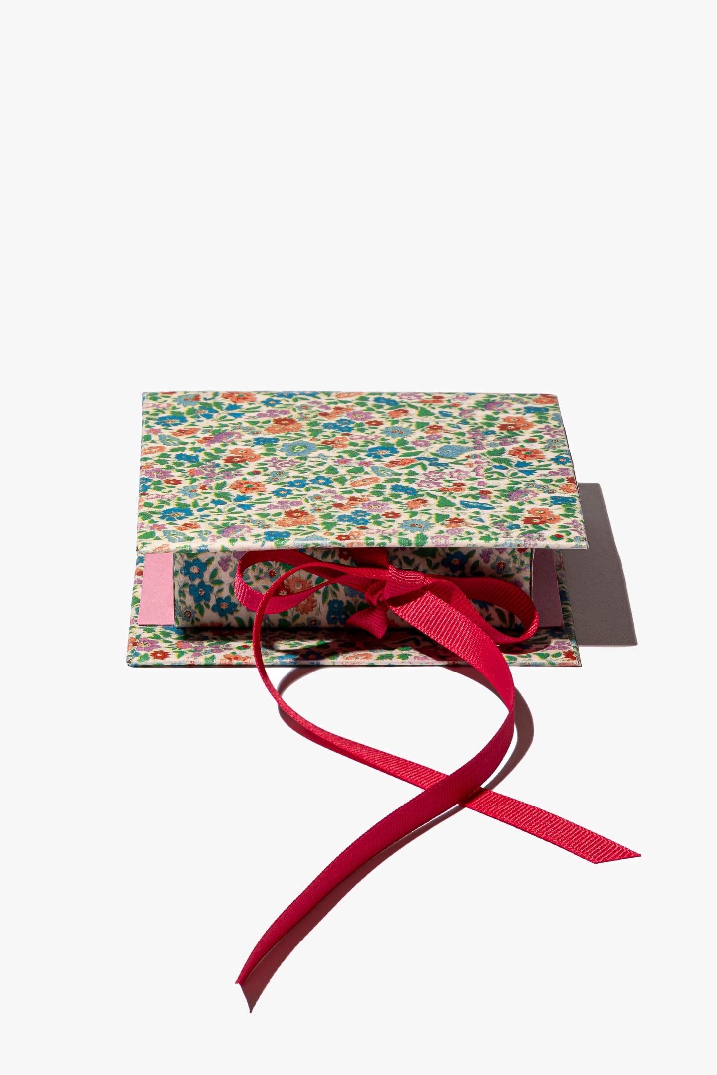 Ditsy Posies Tiny Box