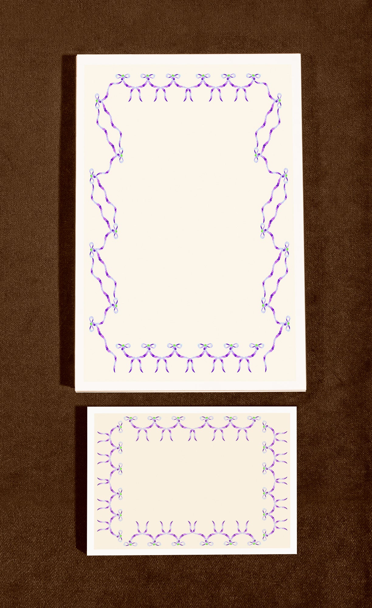 Embroidery Party Pack