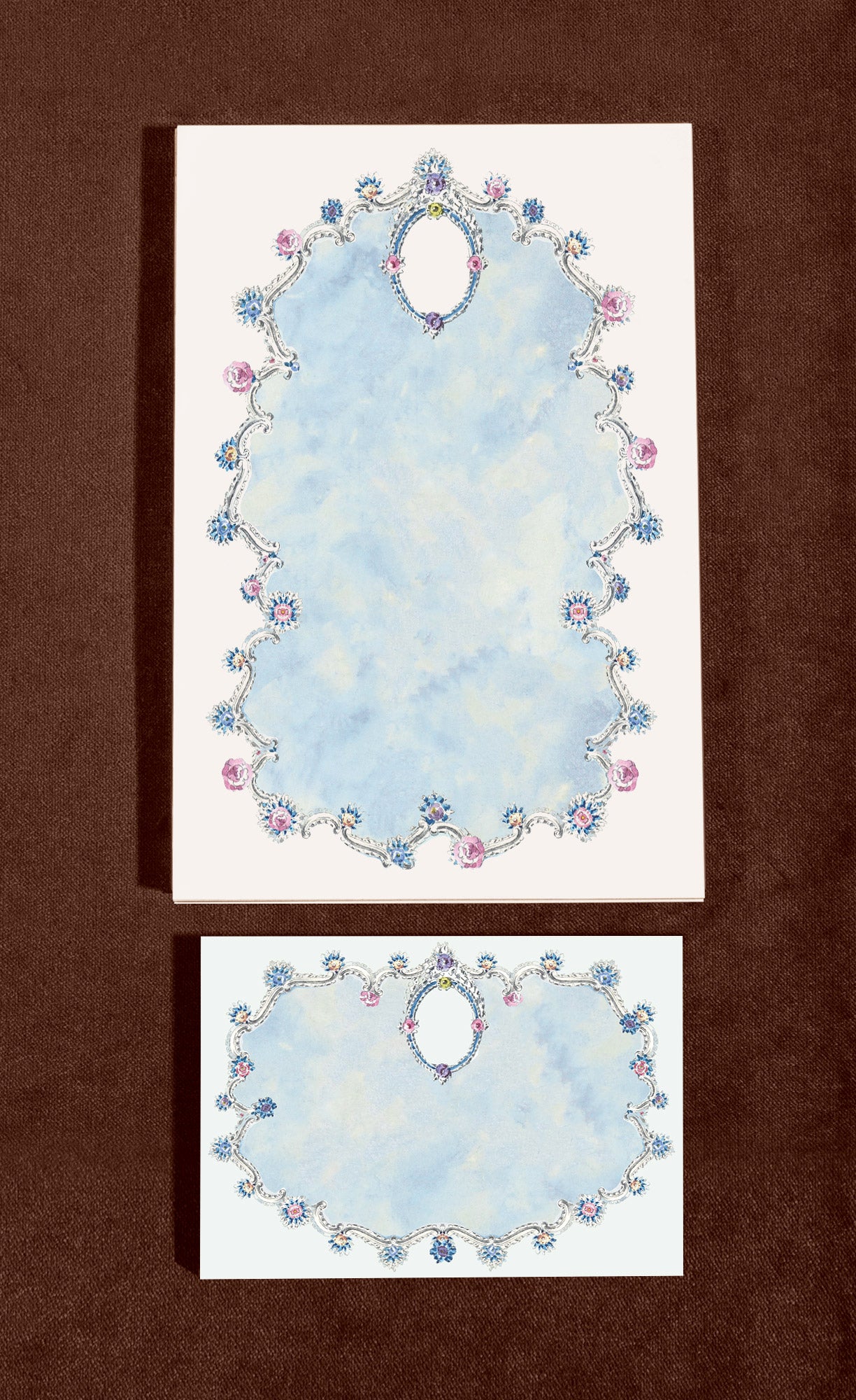 Mirror Mirror Party Pack