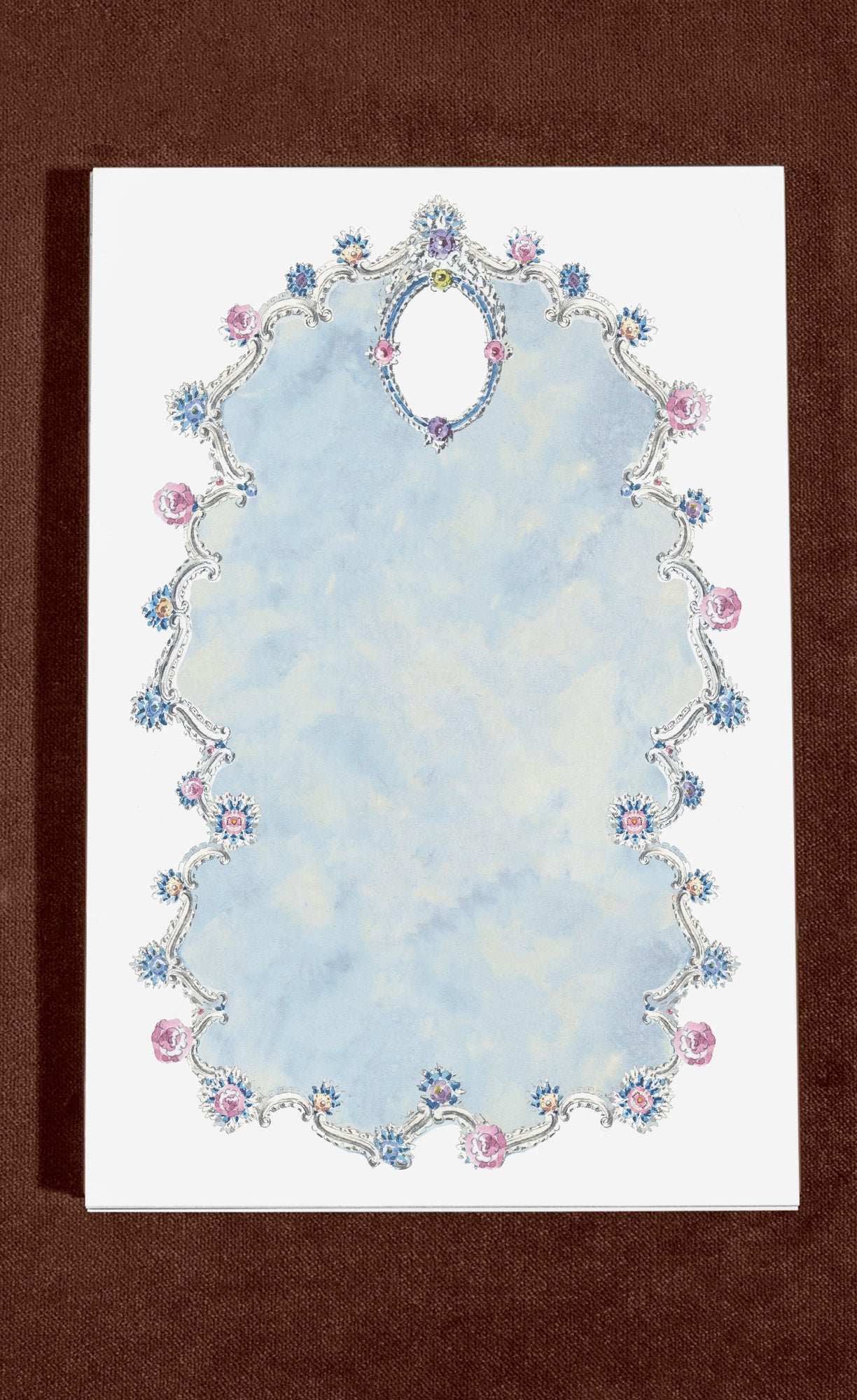 Mirror Mirror Party Pack