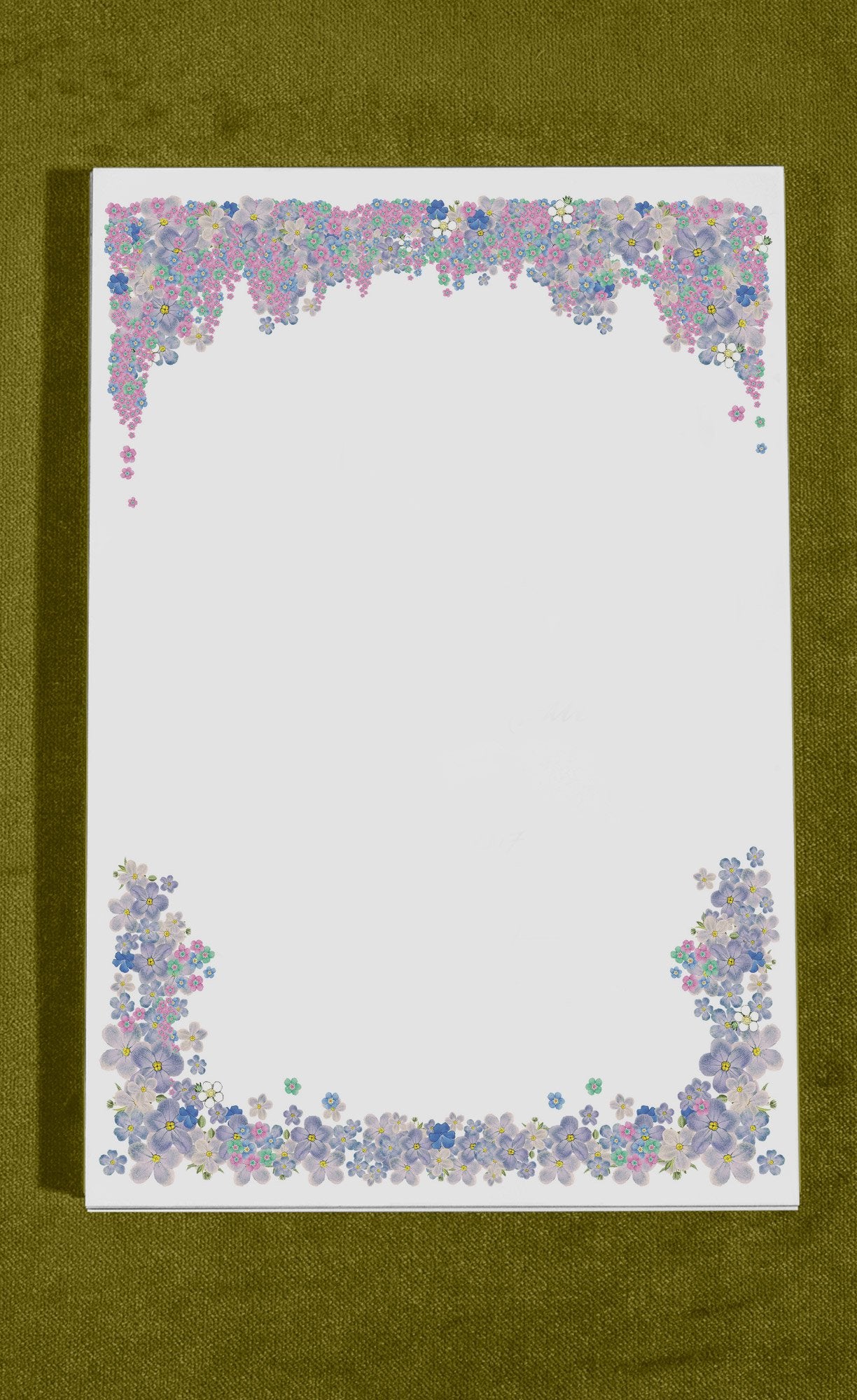 Magic Picnic Party Pack