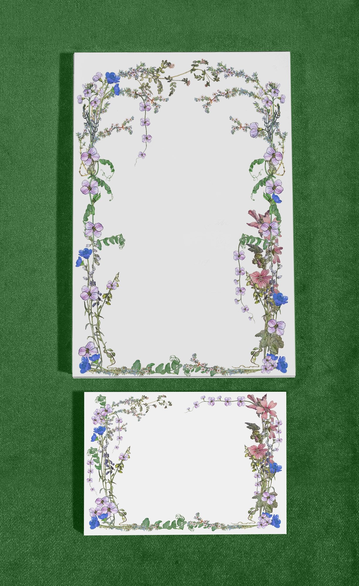 Tender Shoot Party Pack