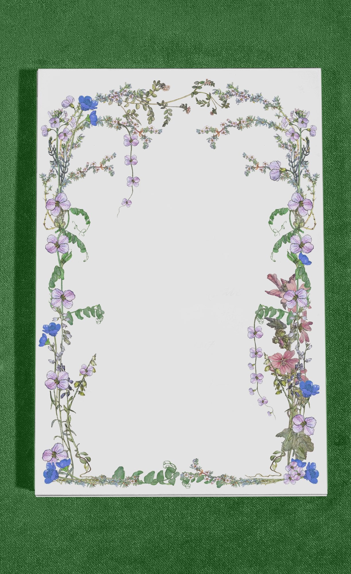 Tender Shoot Party Pack