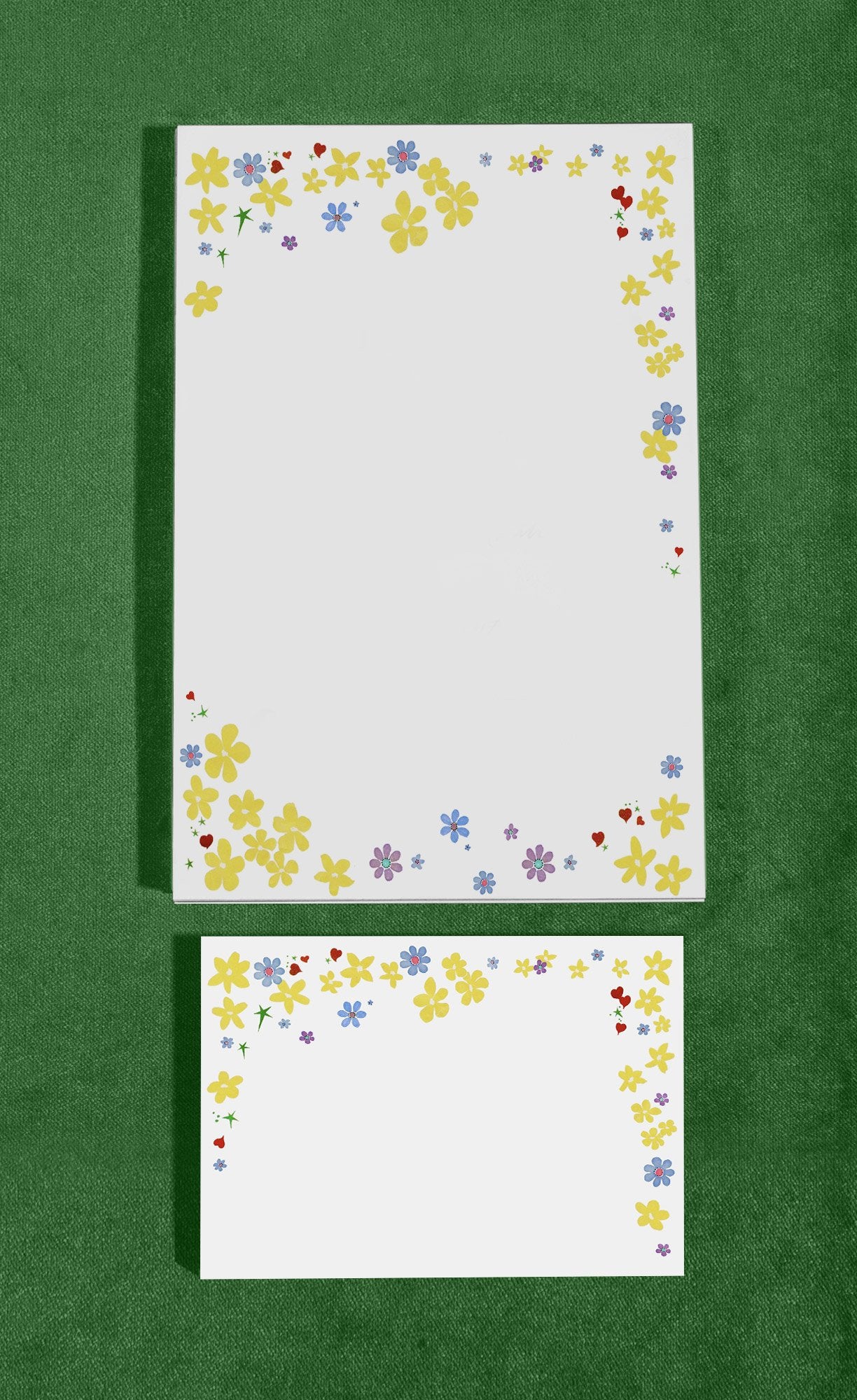 Aisle of Love Party Pack