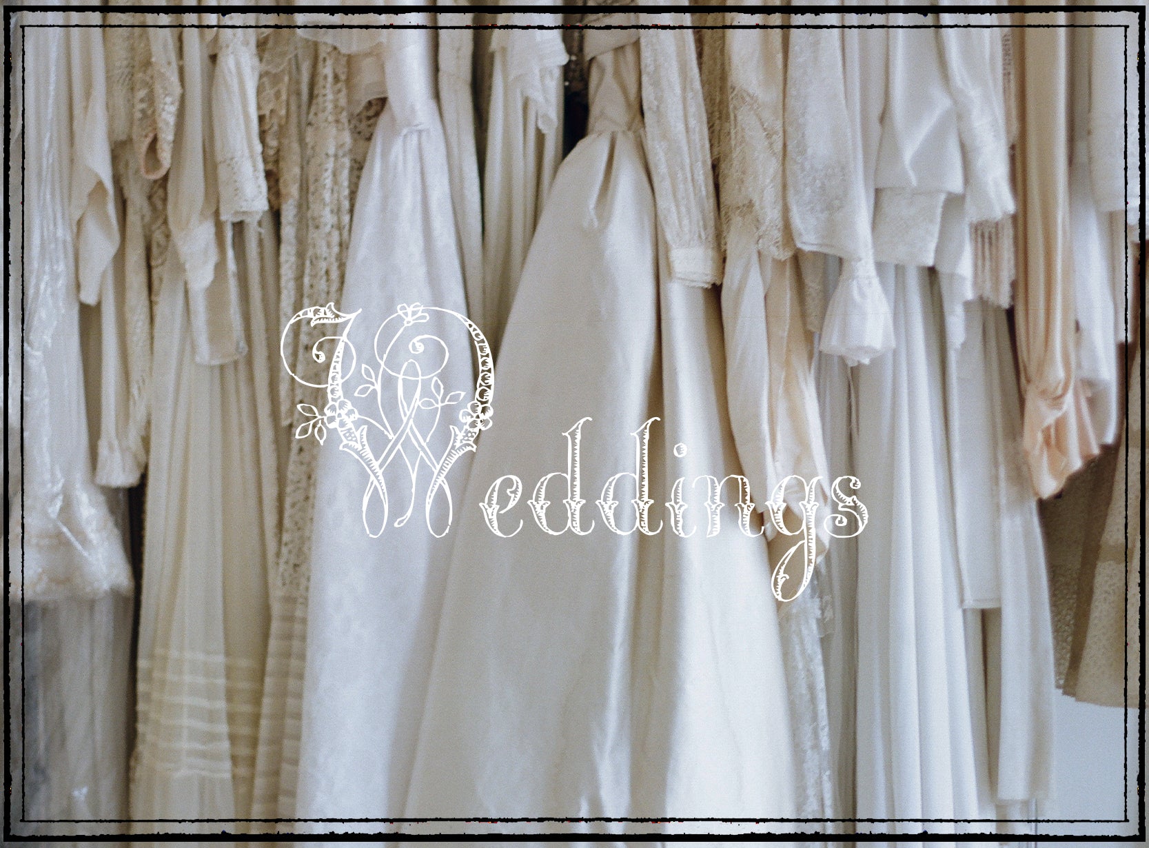 SF Broderie Display