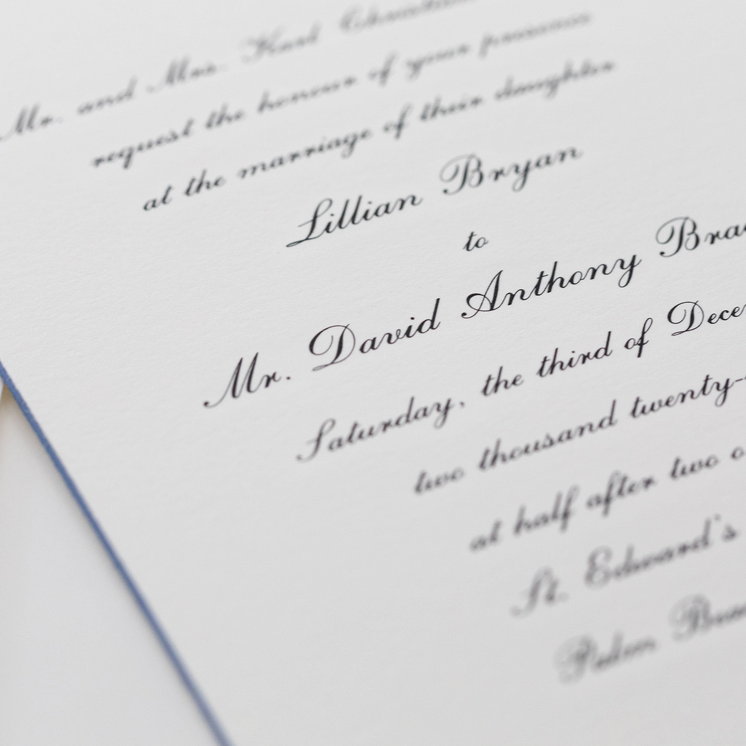 Wildflowers Party Pack