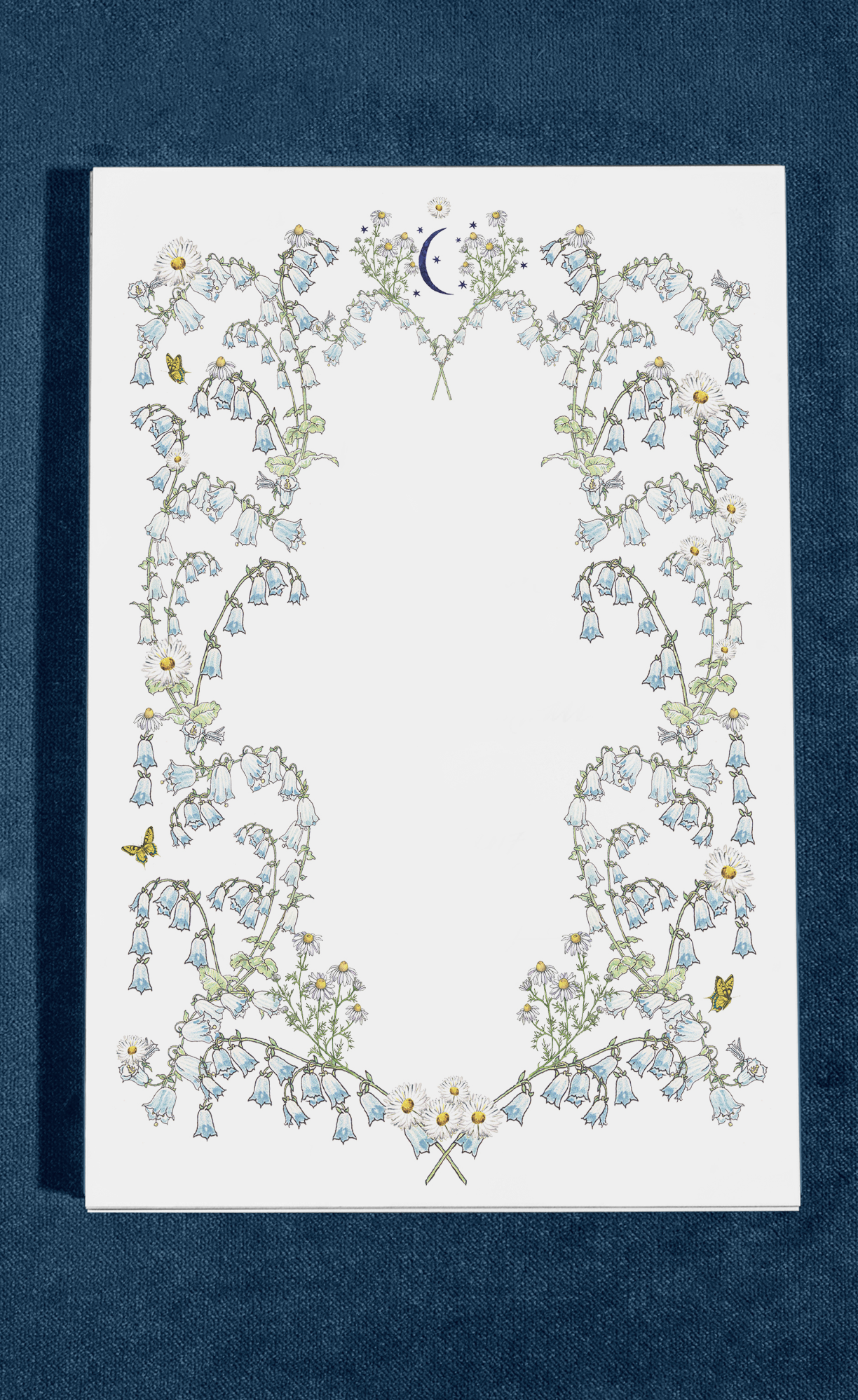 Lily Daisy Party Pack