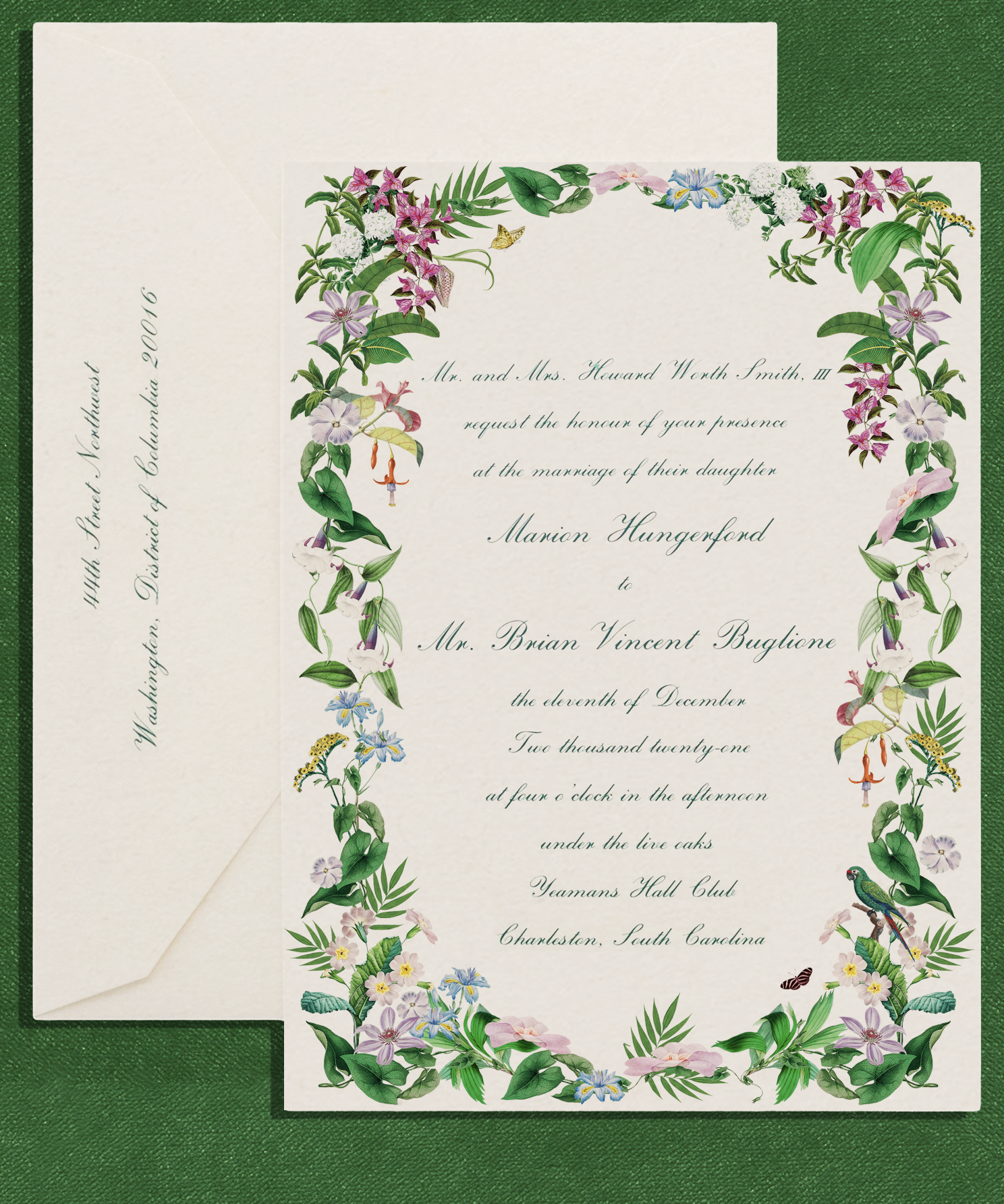 Caipirinha Party Pack