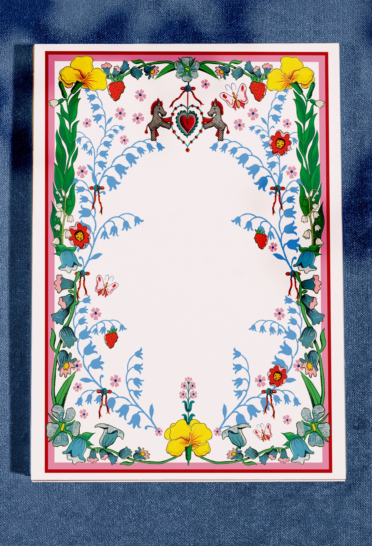 Sweet Dream Party Pack