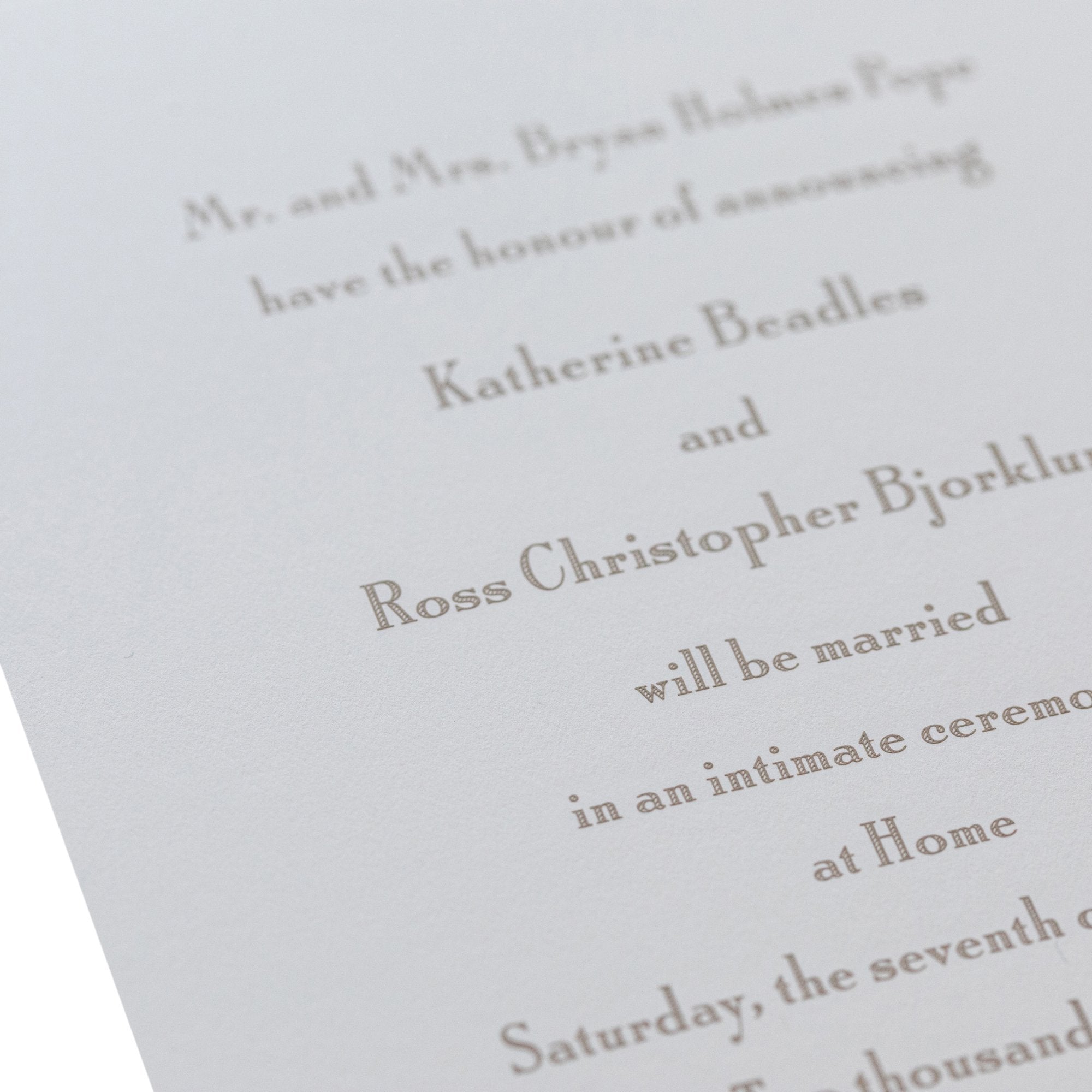 Steepy Dale Party Pack