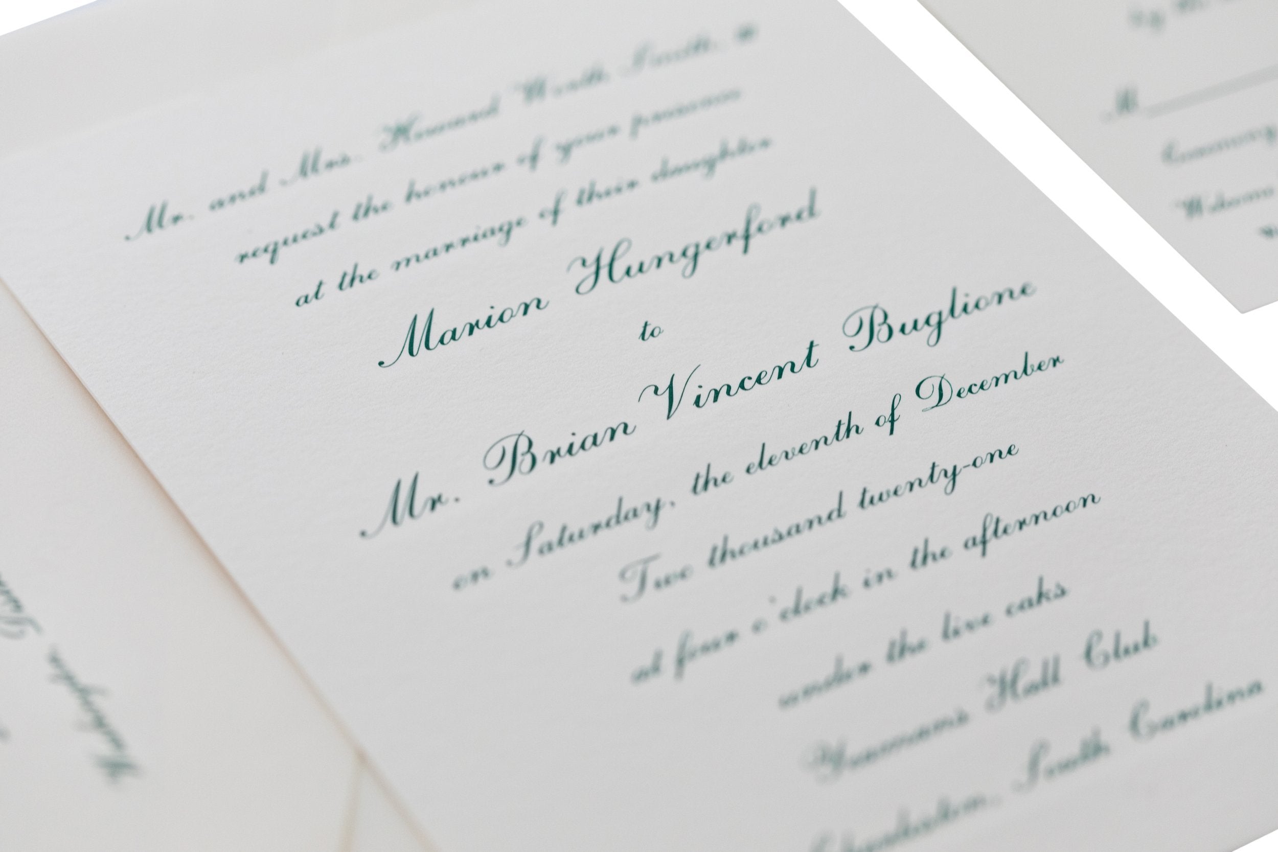 Caipirinha Party Pack