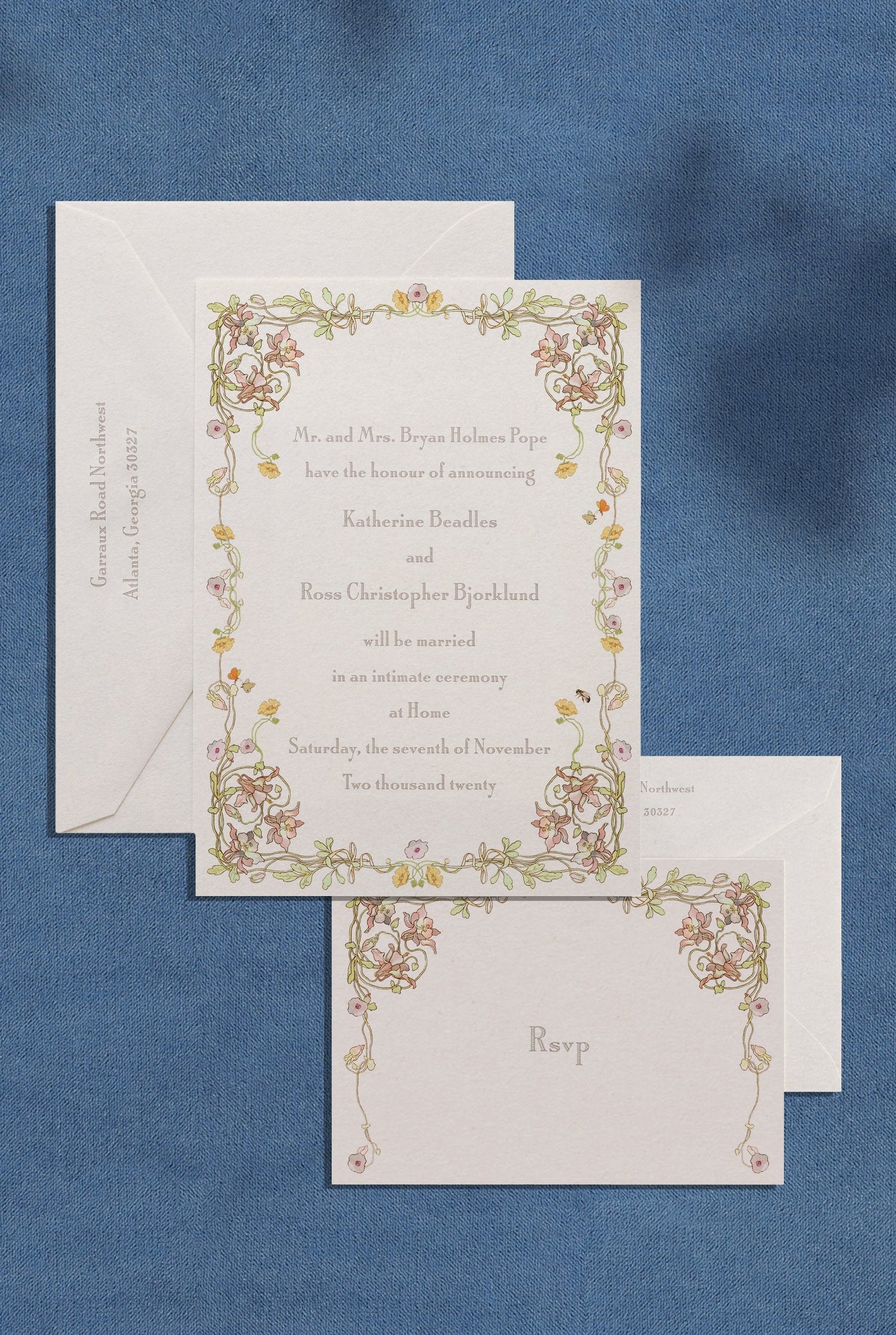 Steepy Dale Party Pack