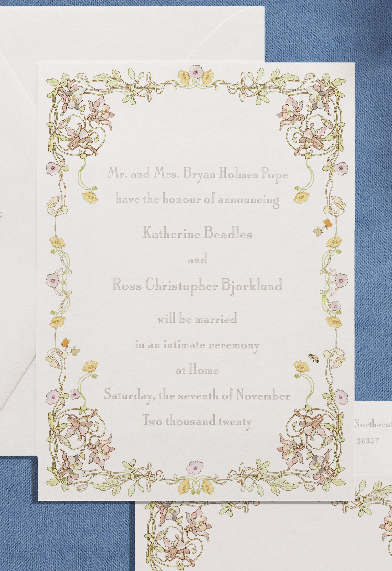 Steepy Dale Party Pack