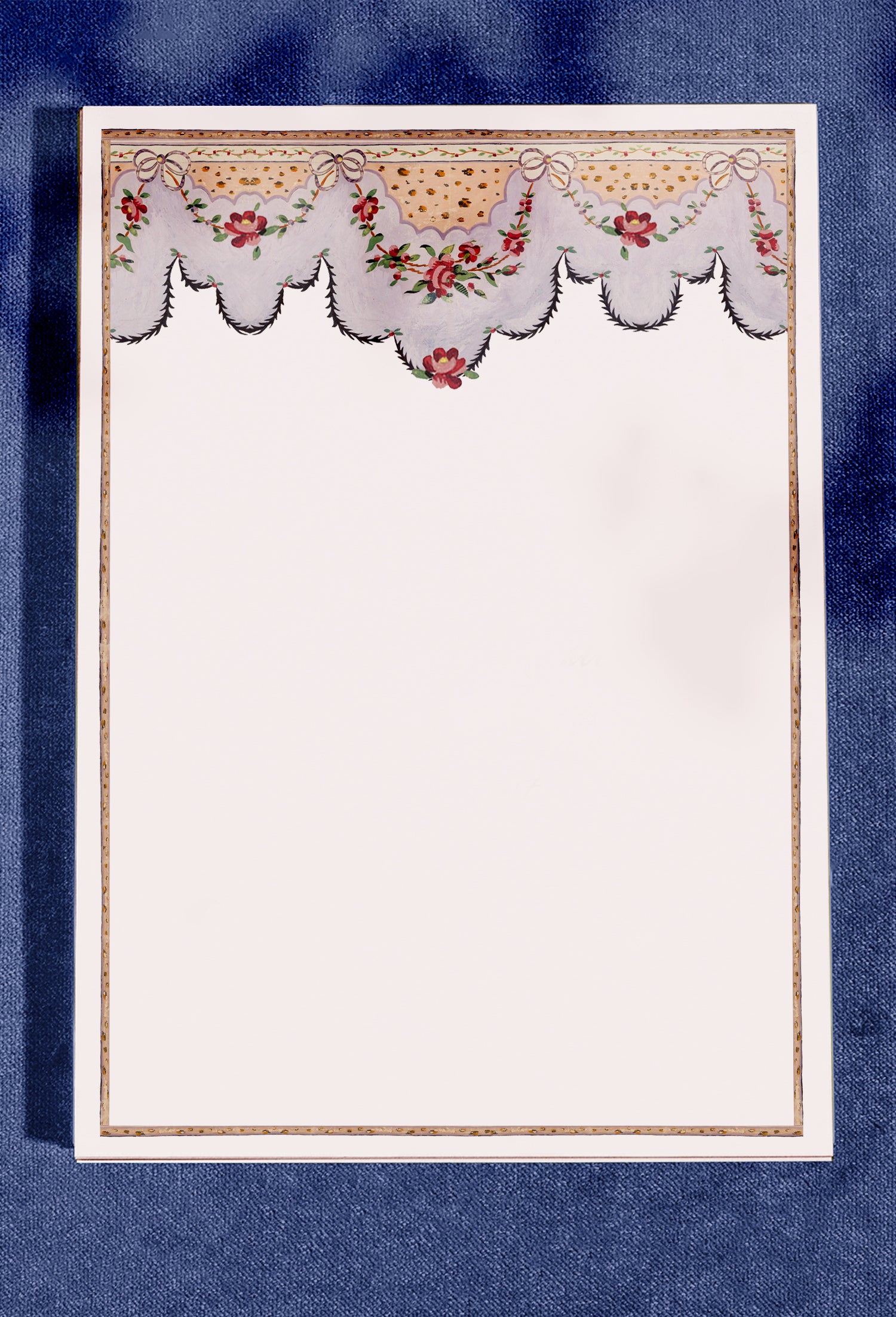 Castle Window Party Pack