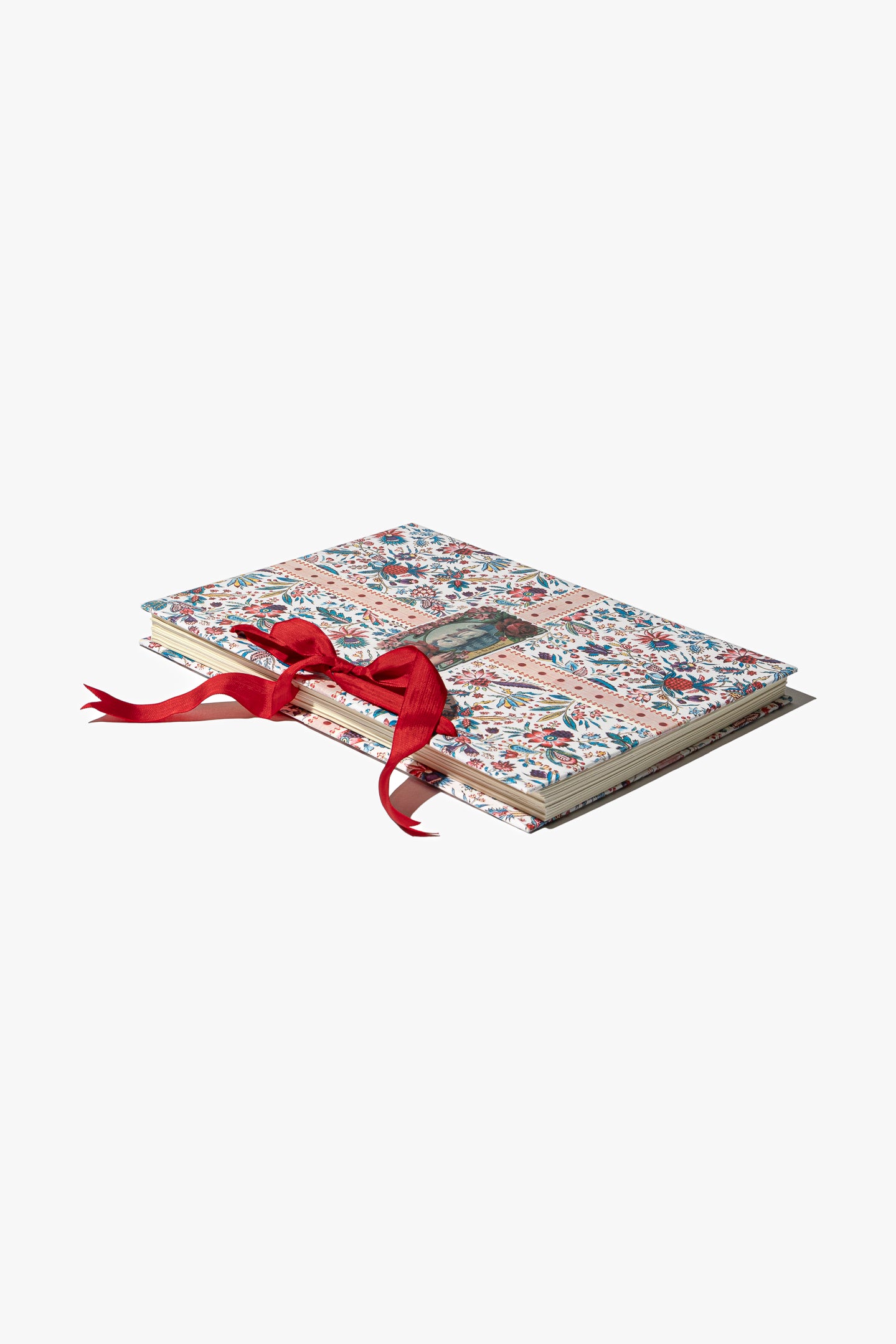 Pineapple's Garden Swan Album