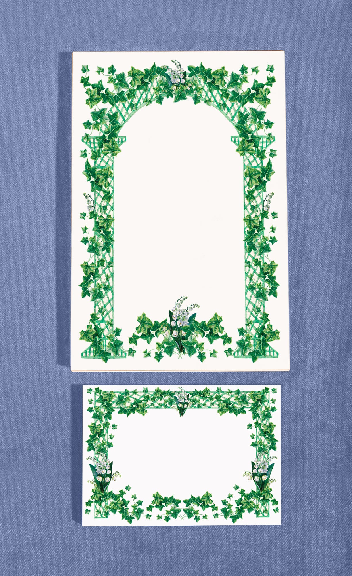 Ivy Trellis Party Pack