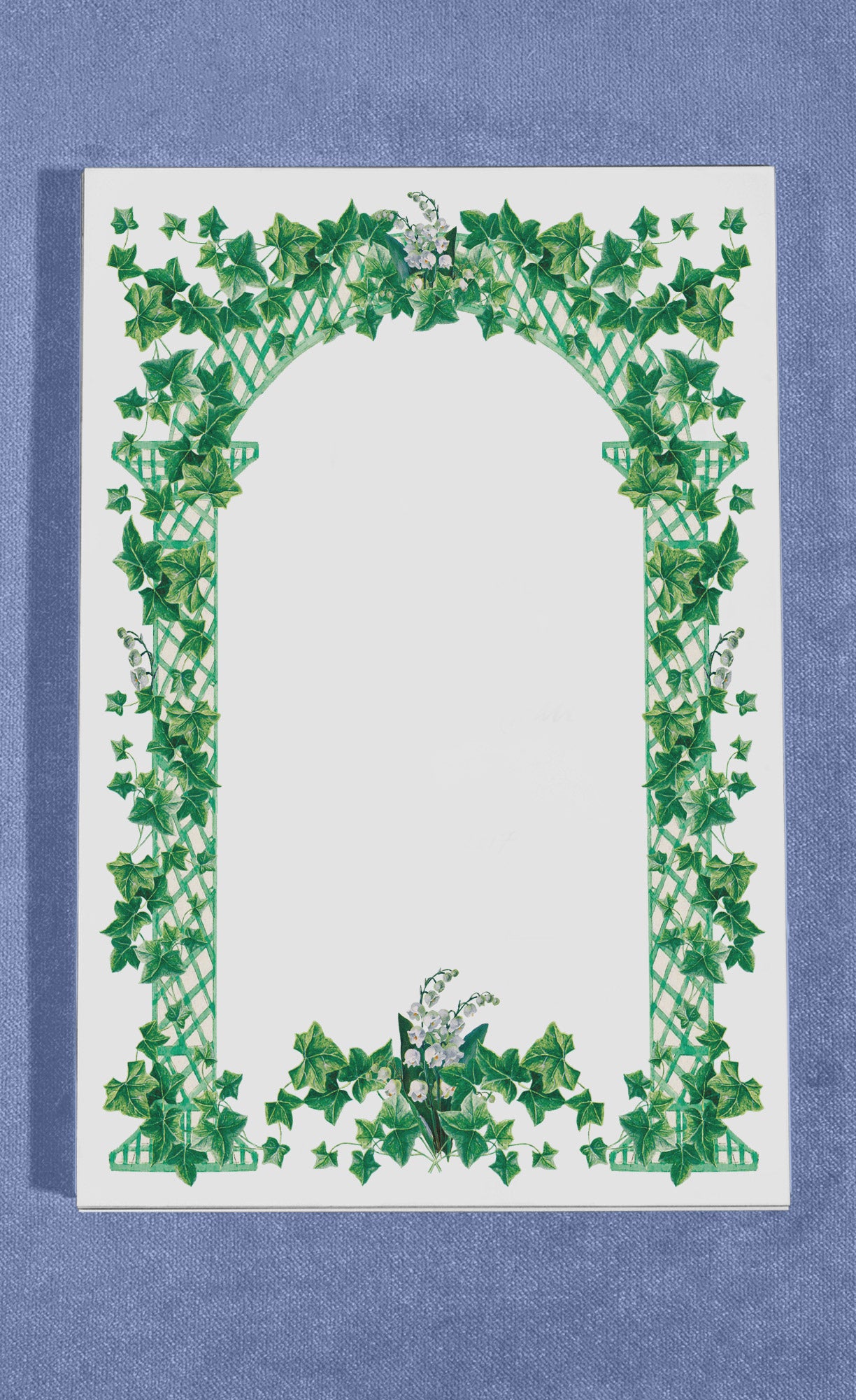 Ivy Trellis Party Pack