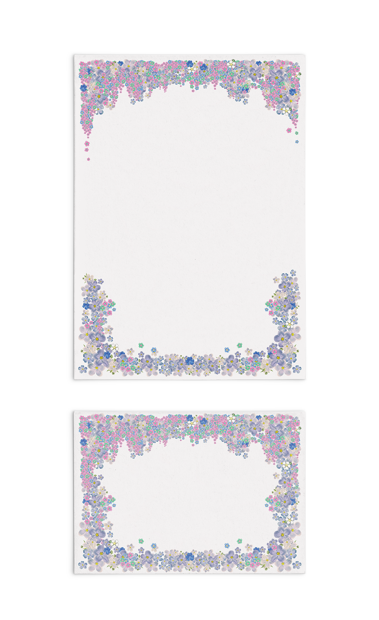 Magic Picnic Party Pack