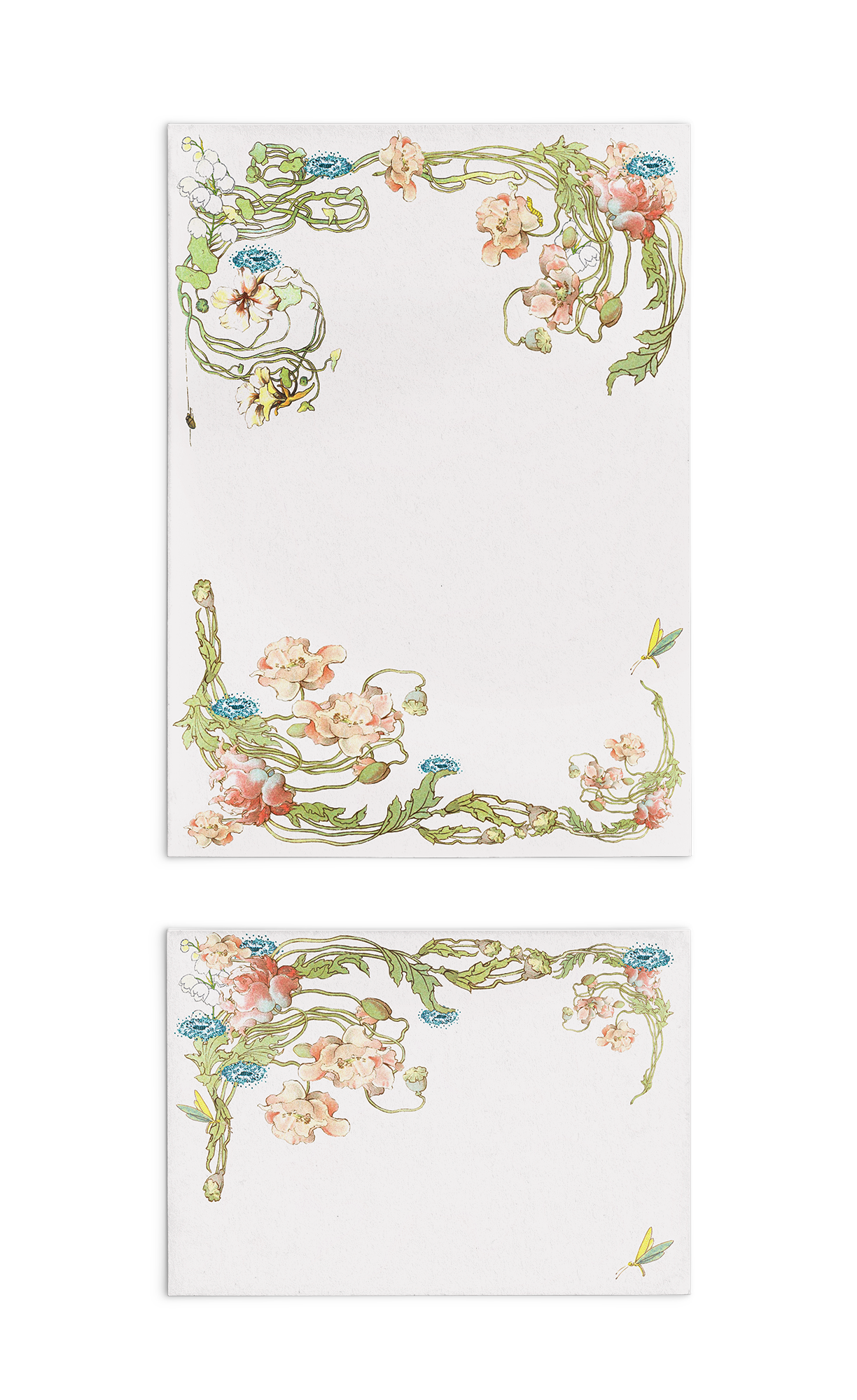 Firefly House Party Pack