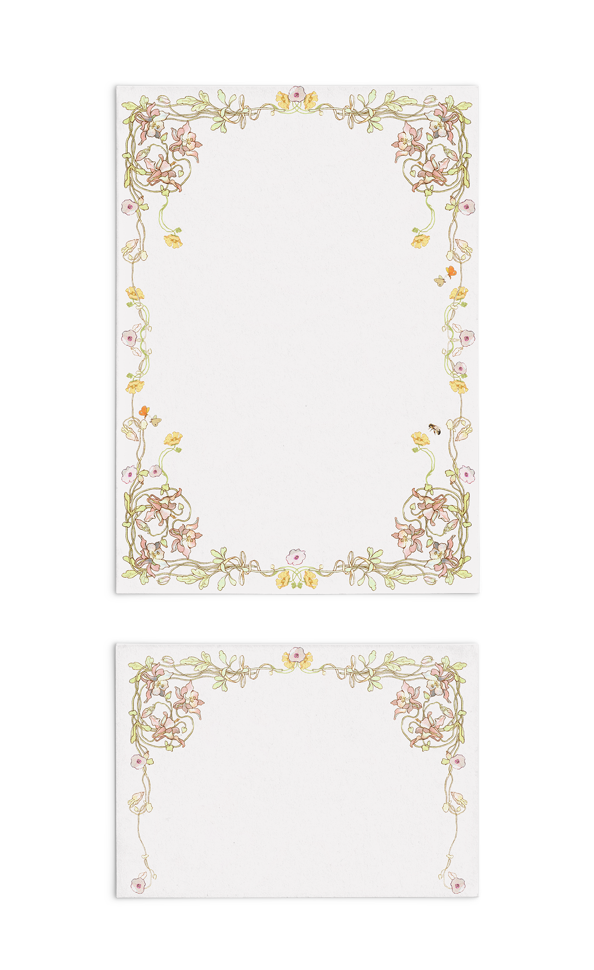 Steepy Dale Party Pack