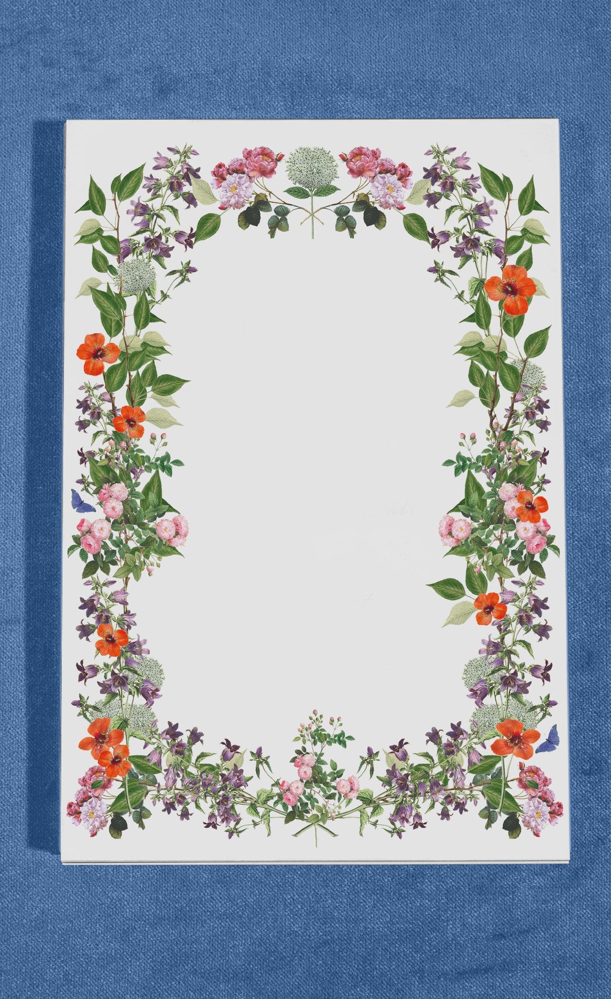 Touch of Violet Party Pack