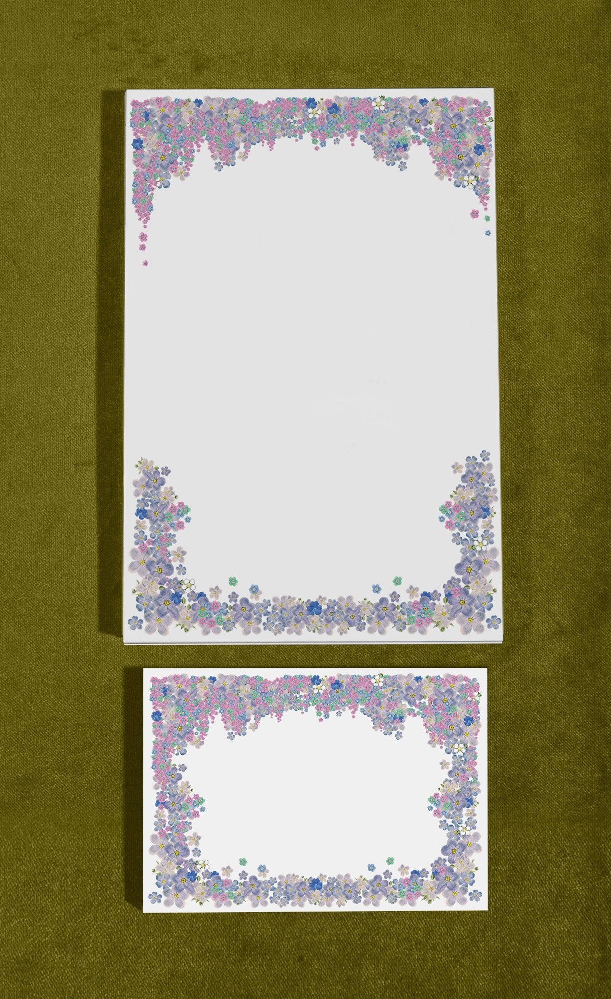 Magic Picnic Party Pack