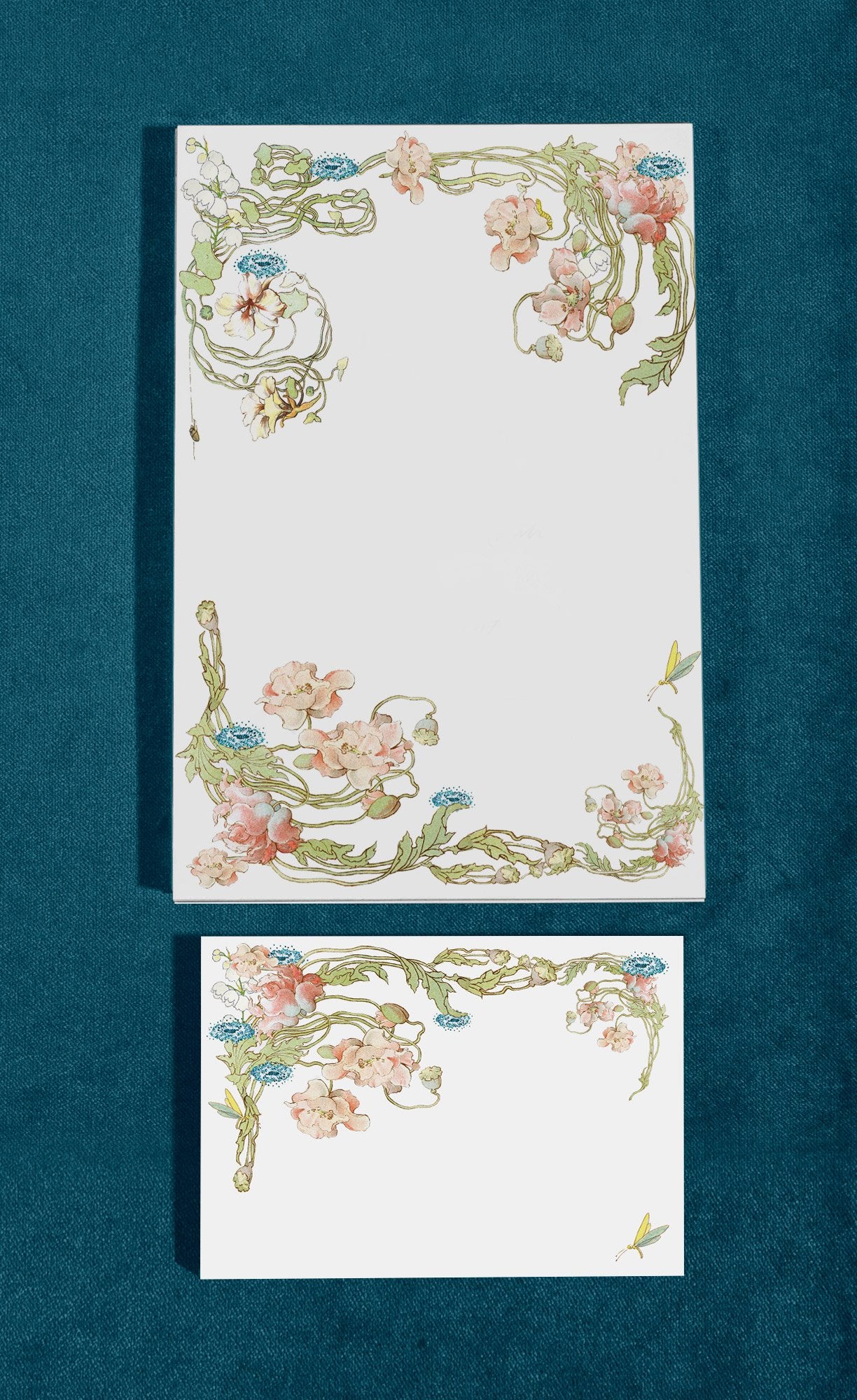 Firefly House Party Pack