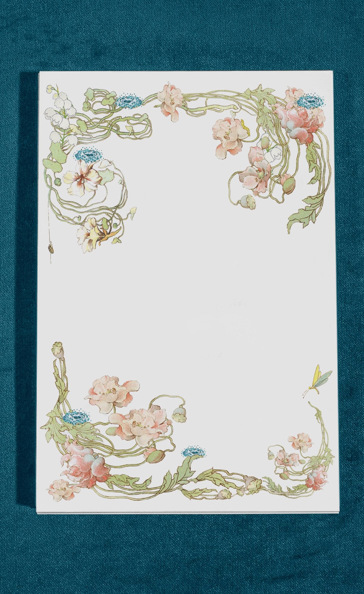 Firefly House Party Pack