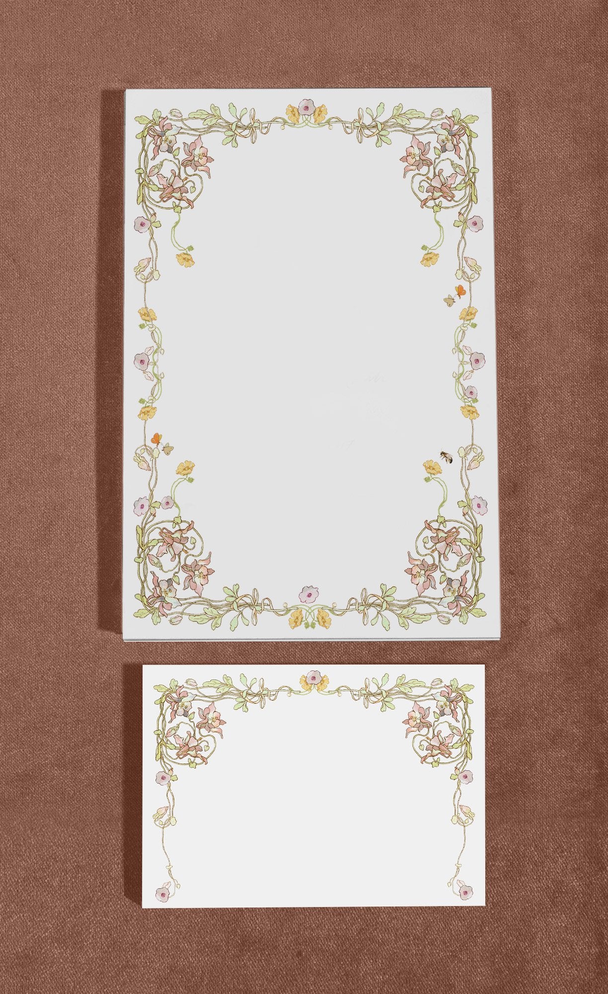 Steepy Dale Party Pack