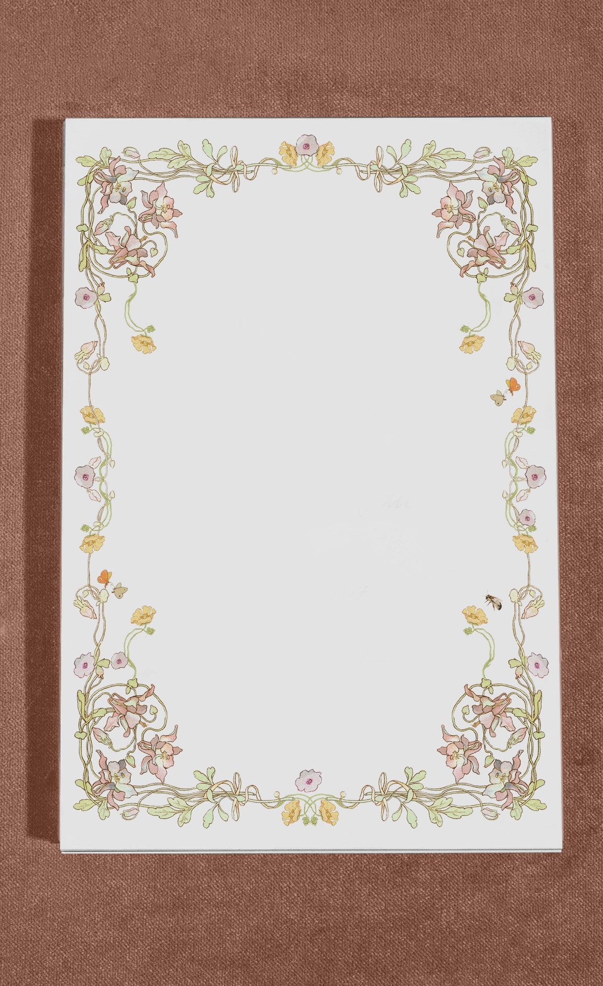 Steepy Dale Party Pack