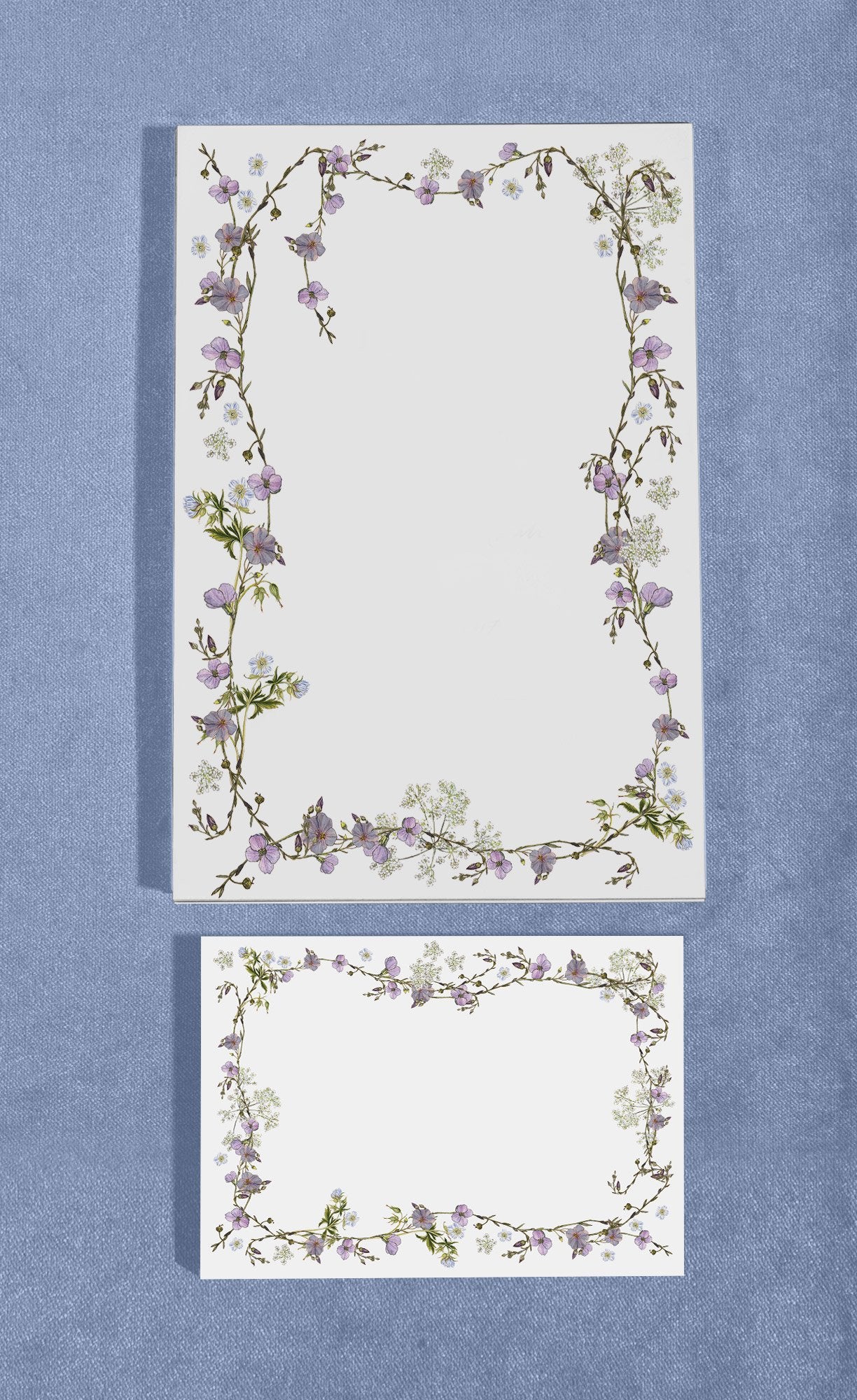 Sweet Pea Star Party Pack