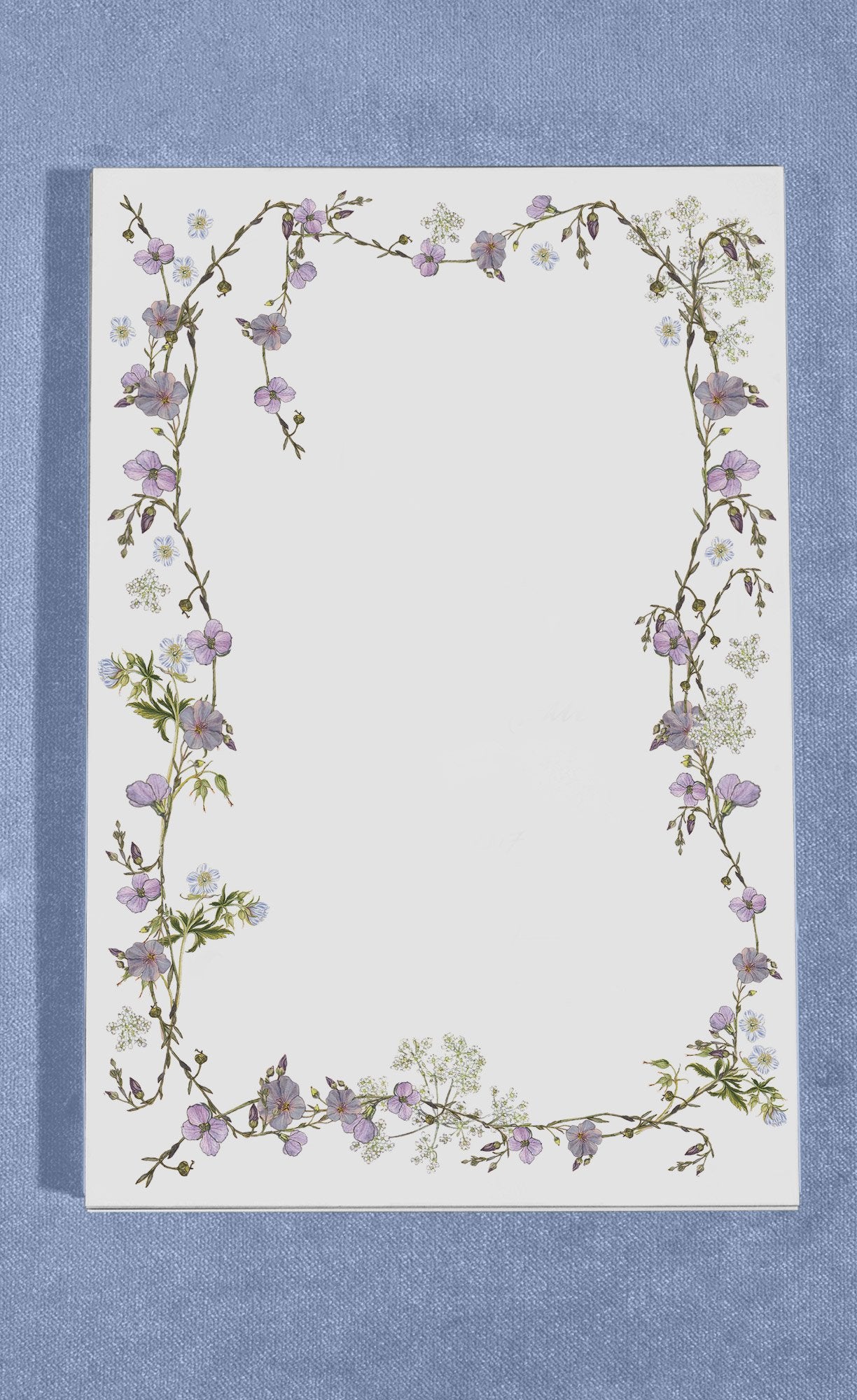 Sweet Pea Star Party Pack