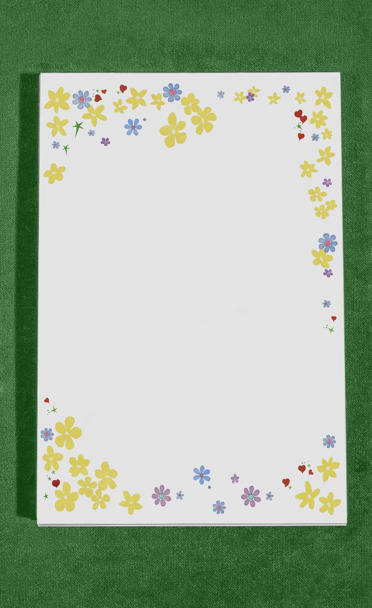 Aisle of Love Party Pack