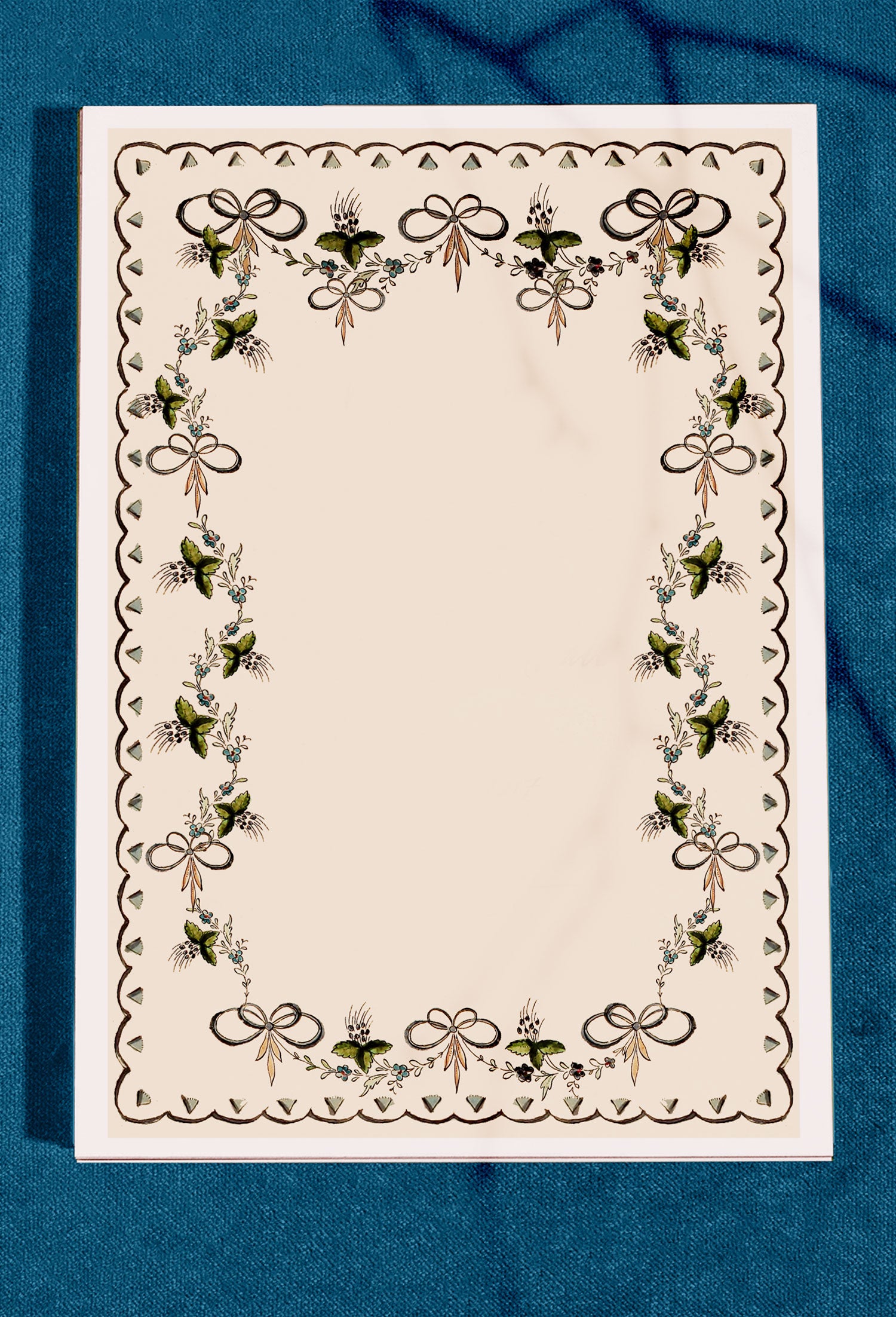 Ribbon Tied Party Pack