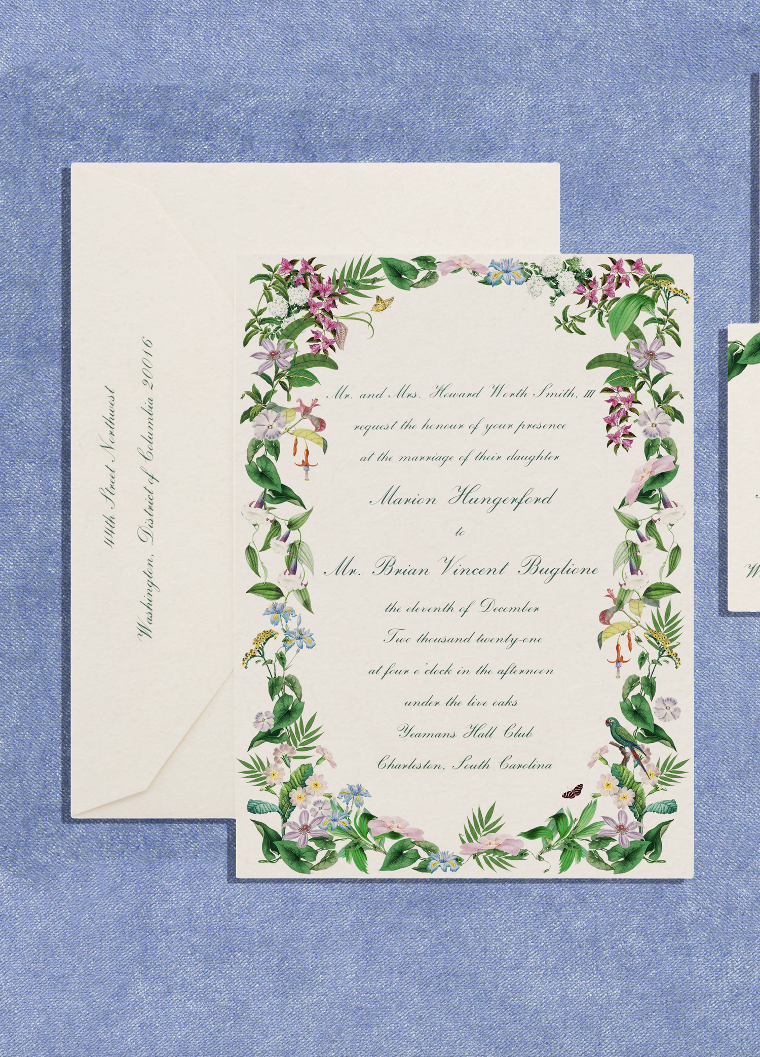 Caipirinha Party Pack