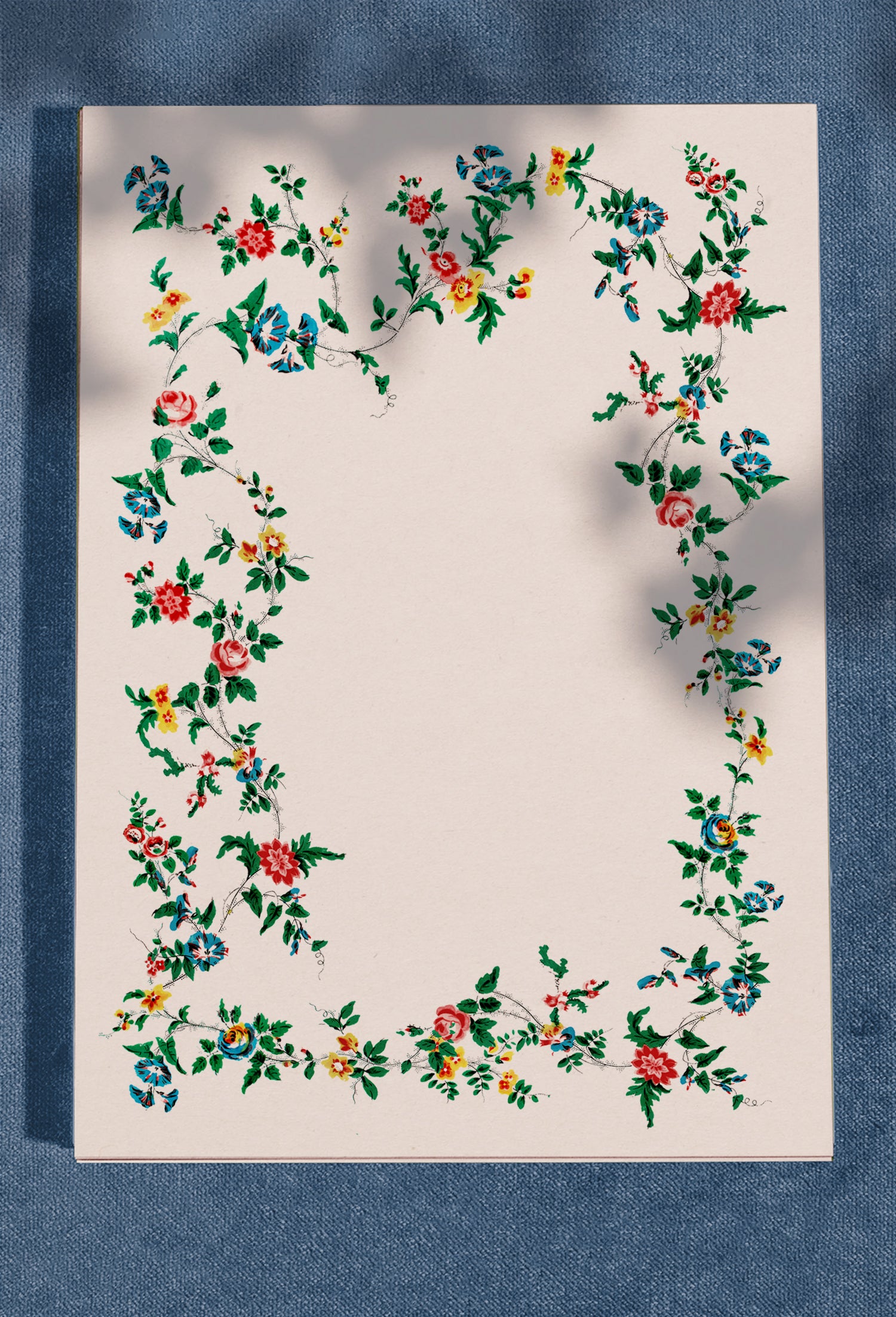 Fleetwood Party Pack