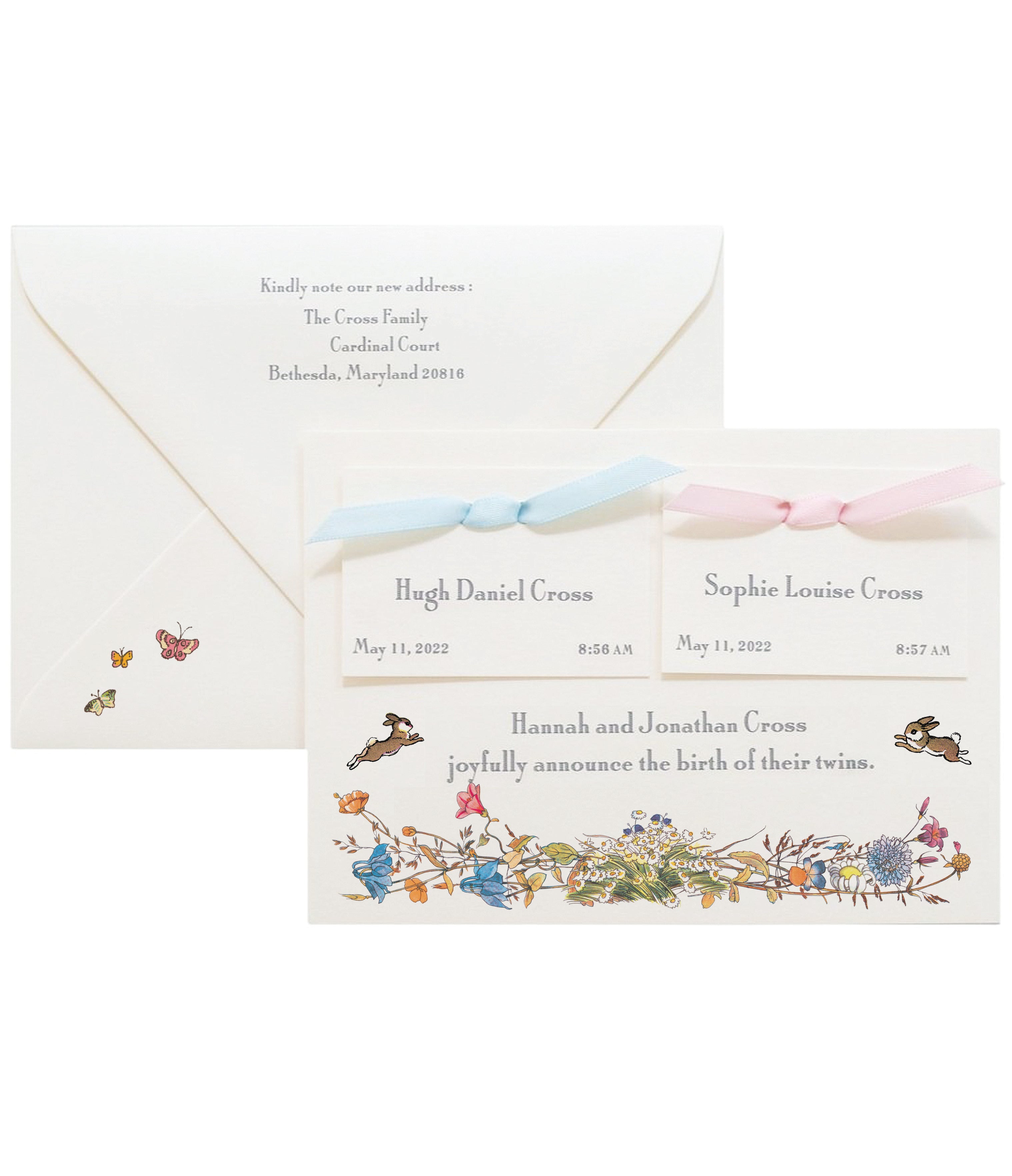 Prairie de Marguerites