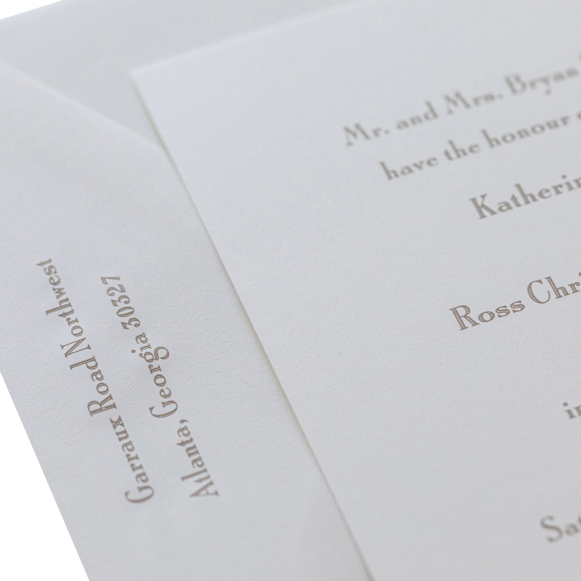 Steepy Dale Party Pack